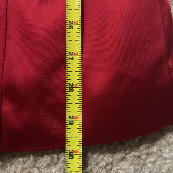 Cache blazer - Picture 7 of 7